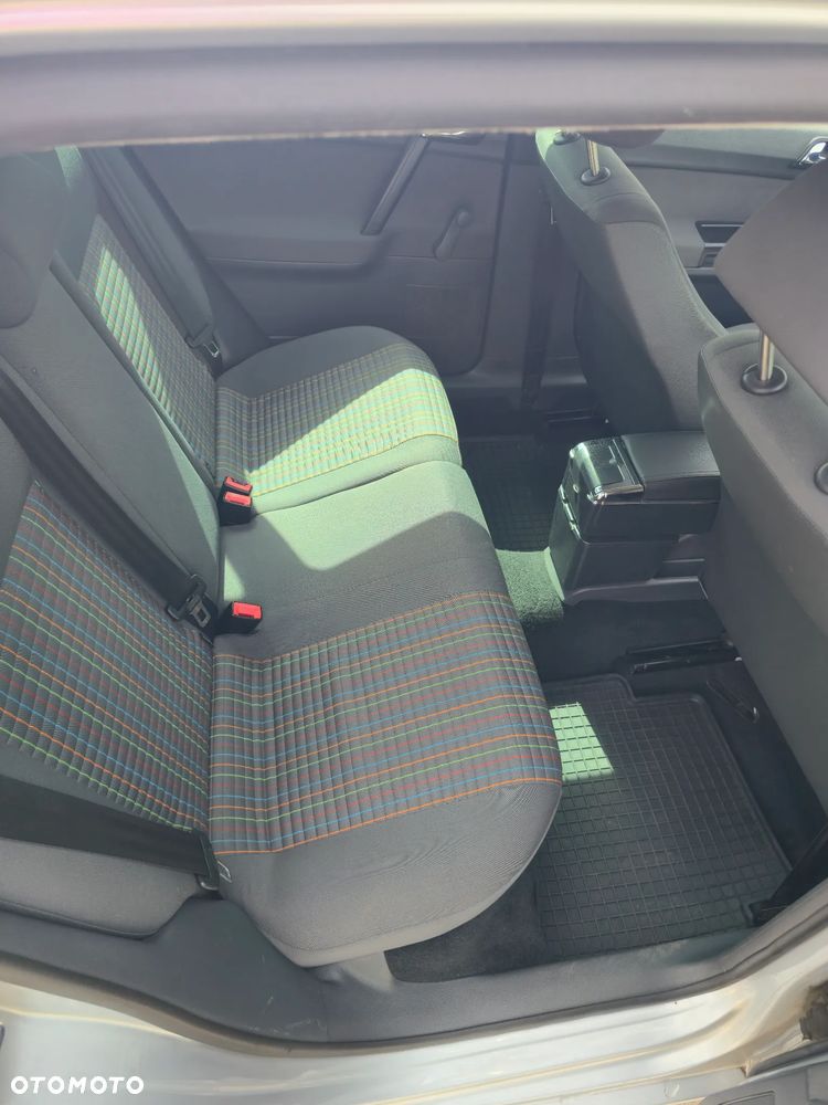 Volkswagen Polo 1.2 12V Trendline - 13