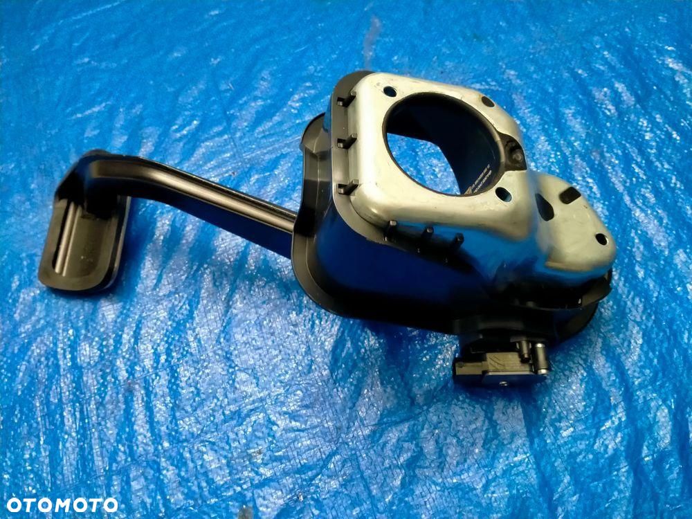 Mercedes W213 Lift AMG Pedał Hamulca A2052920415 - 4