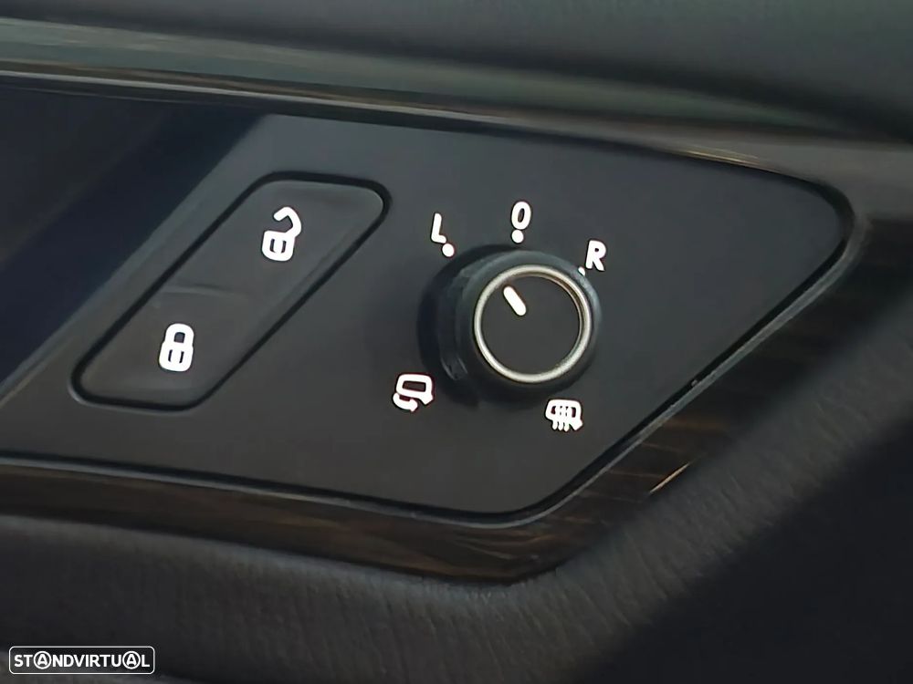 VW Golf 1.6 TDi GPS Edition - 14