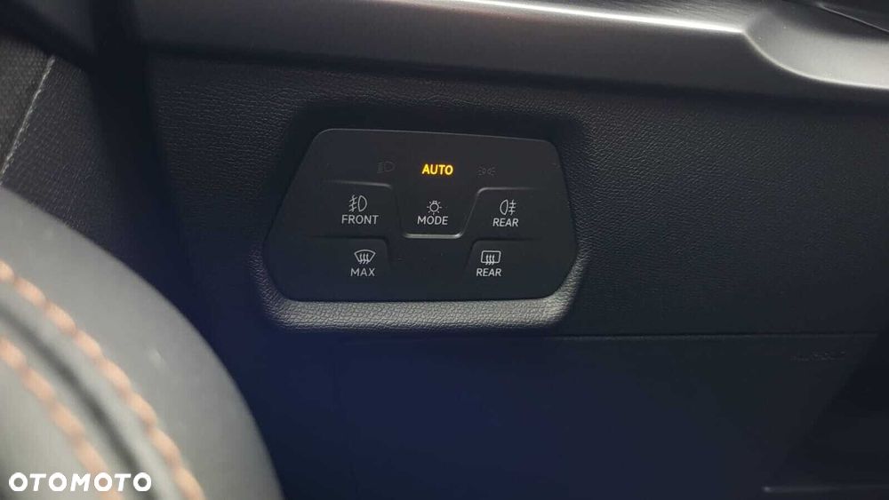 Cupra Formentor - 17