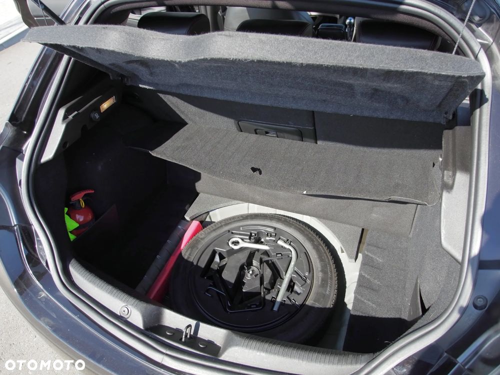 Alfa Romeo Giulietta 1.4 TB MultiAir Distinctive - 12