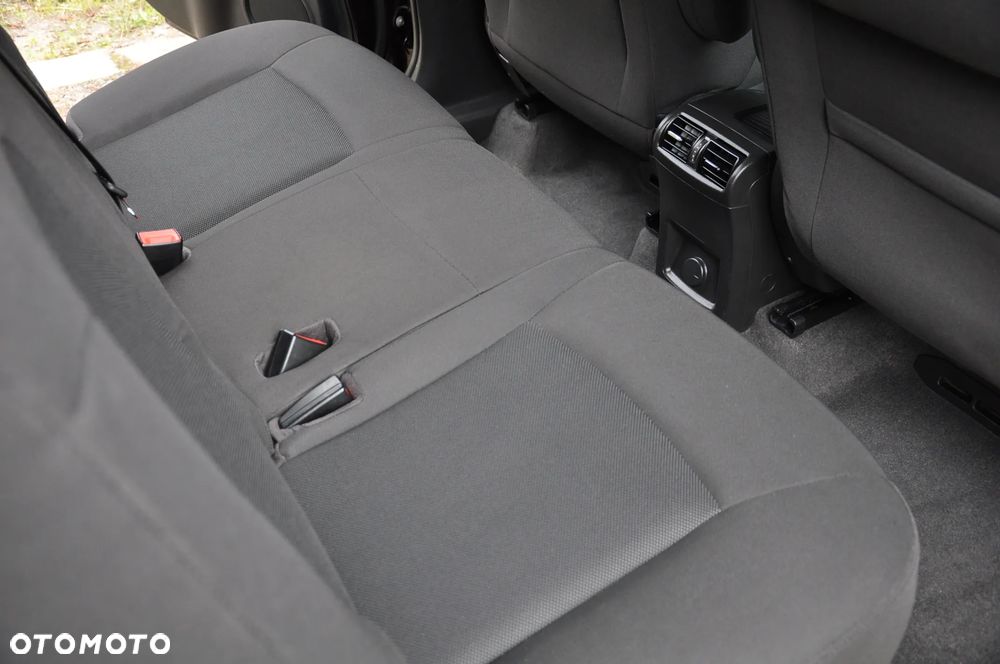 Chevrolet Orlando 1.4 T LTZ - 16