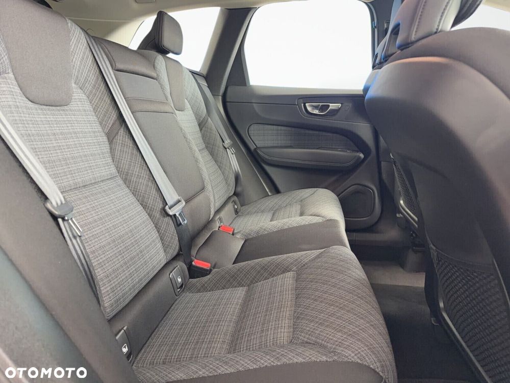 Volvo XC 60 - 20