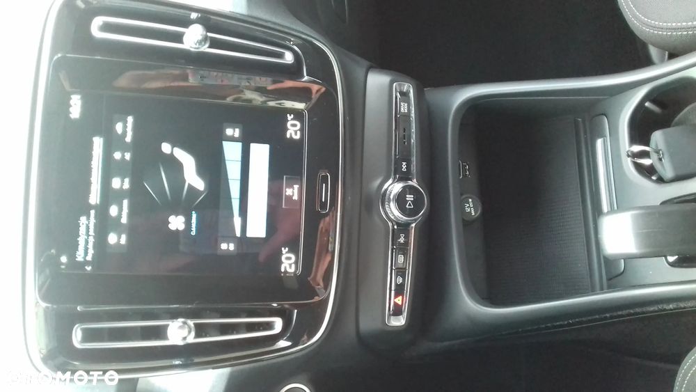 Volvo XC 40 - 19