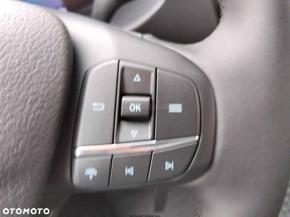 Ford Brygadówka 2.0 130 KM Manual - 19