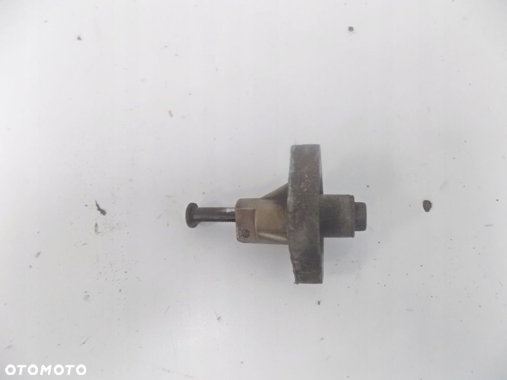 SYM CITYCOM 300 NAPINACZ ŁAŃCUCHA ROZRZĄDU - 1