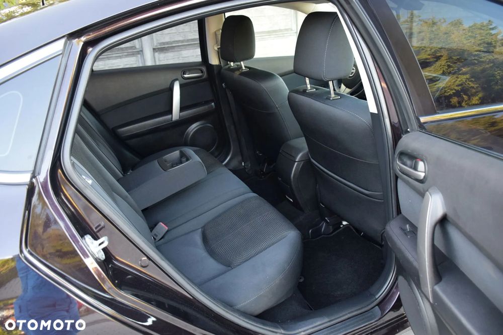 Mazda 6 1.8 Active - 14