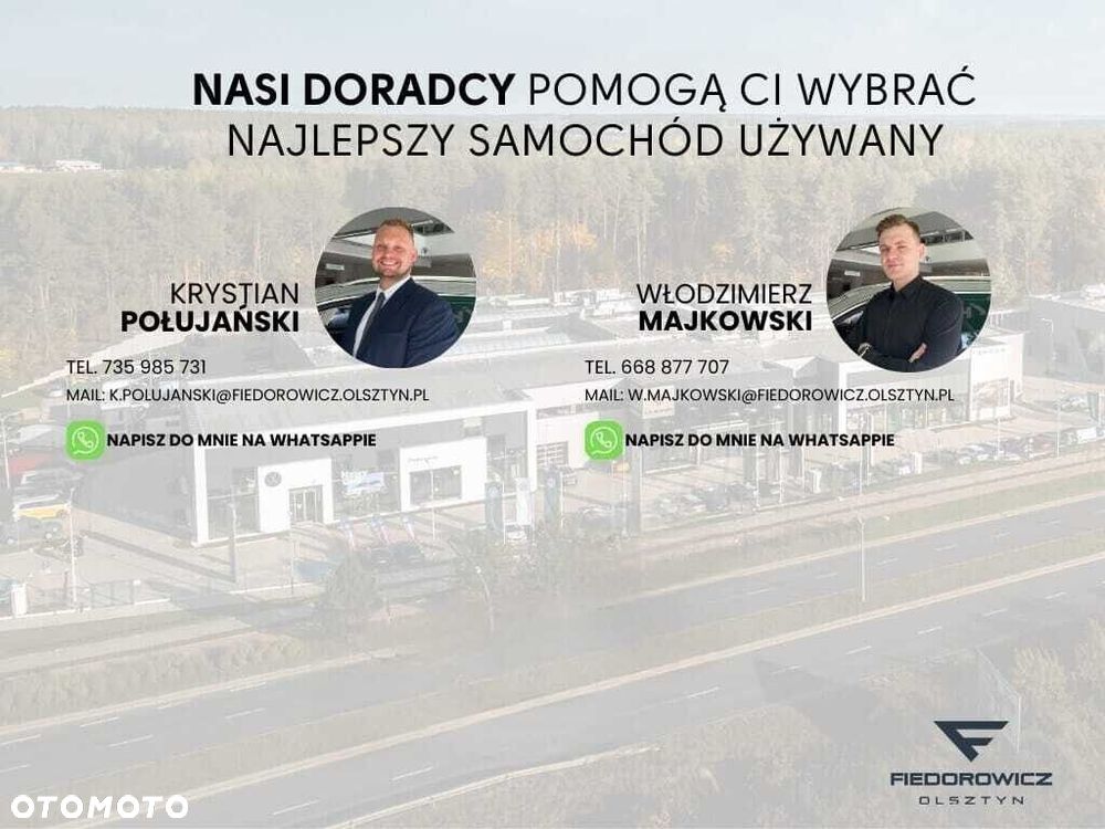 Volkswagen Crafter FURGON 4.490 35 2.0 TDI 103 kW 6-G - 27