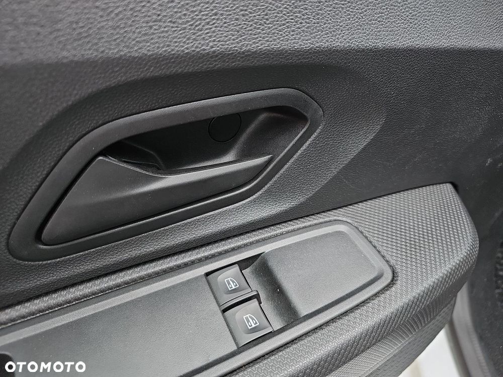 Dacia Sandero 1.0 TCe Essential - 10