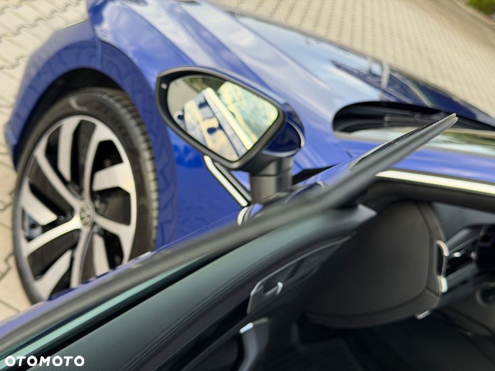 Volkswagen Arteon 2.0 TSI OPF DSG R-Line - 25