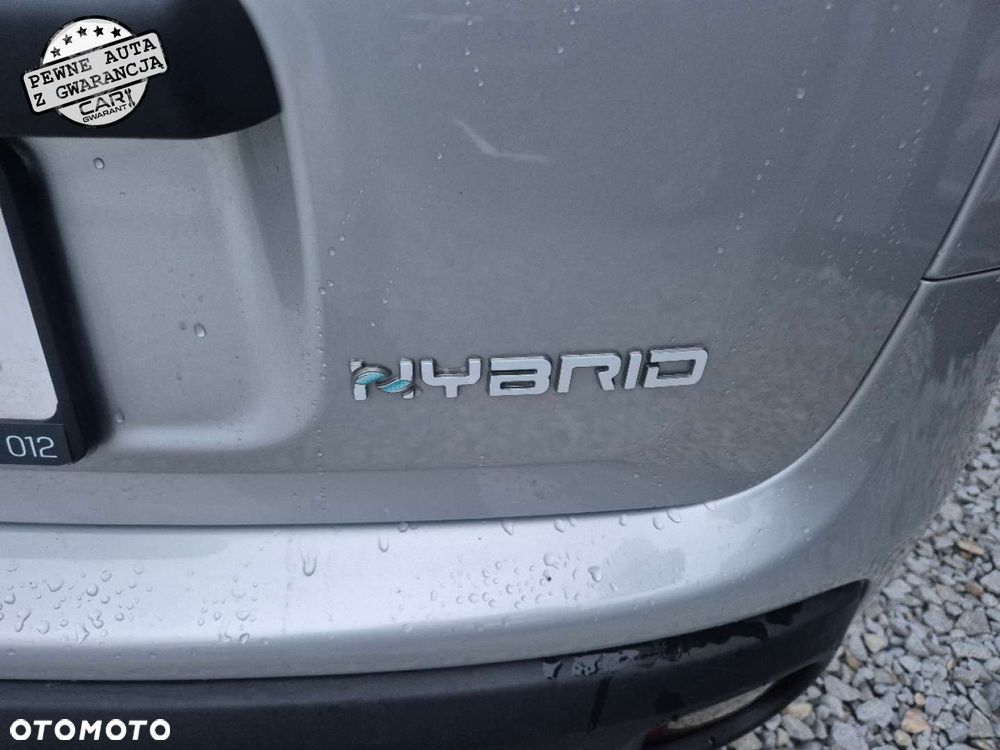 Fiat Panda - 8