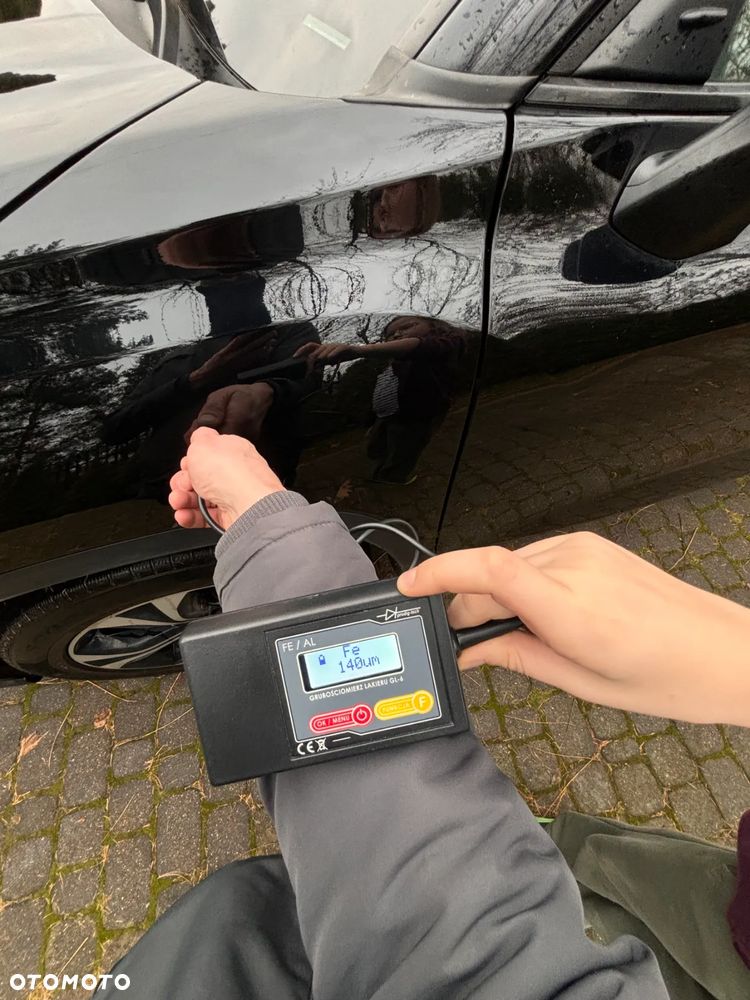 Toyota Highlander 2.5 Hybrid Executive - 32