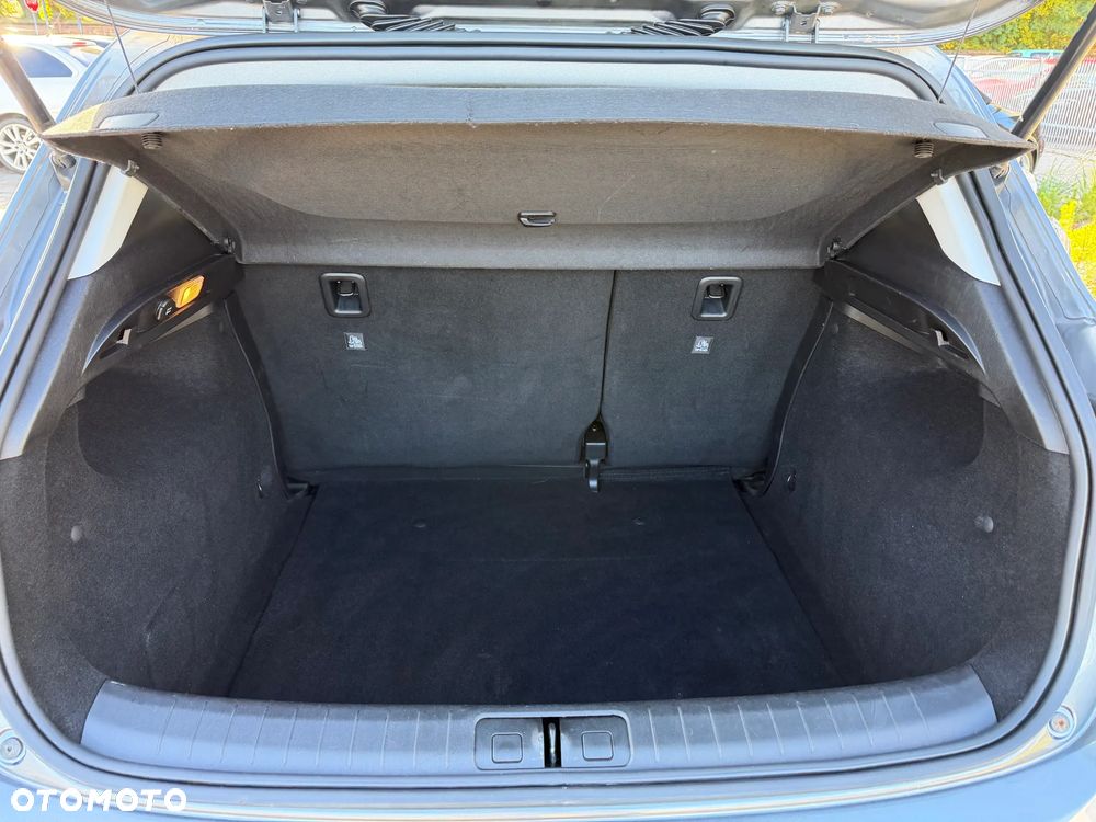Fiat Tipo 1.6 MultiJet Lounge - 15