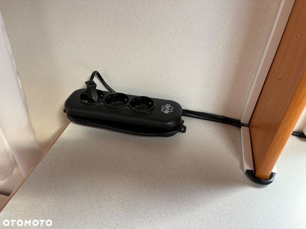 Home-Car Racer 43 - 33