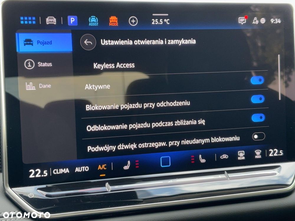 Volkswagen Tiguan 2.0 TDI SCR Life DSG - 31
