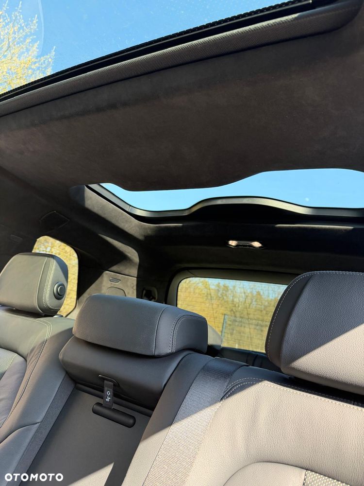 BMW X7 xDrive40d mHEV sport - 14