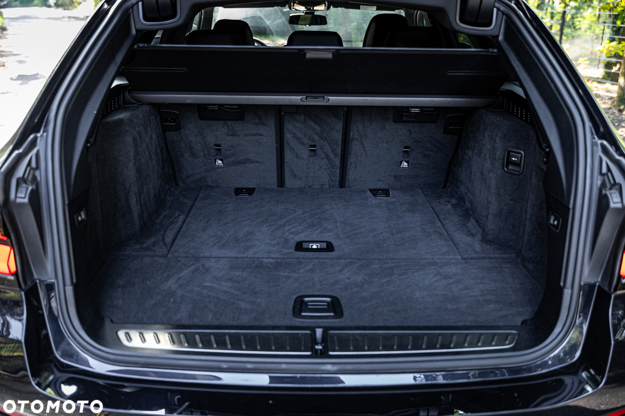BMW Seria 5 - 14