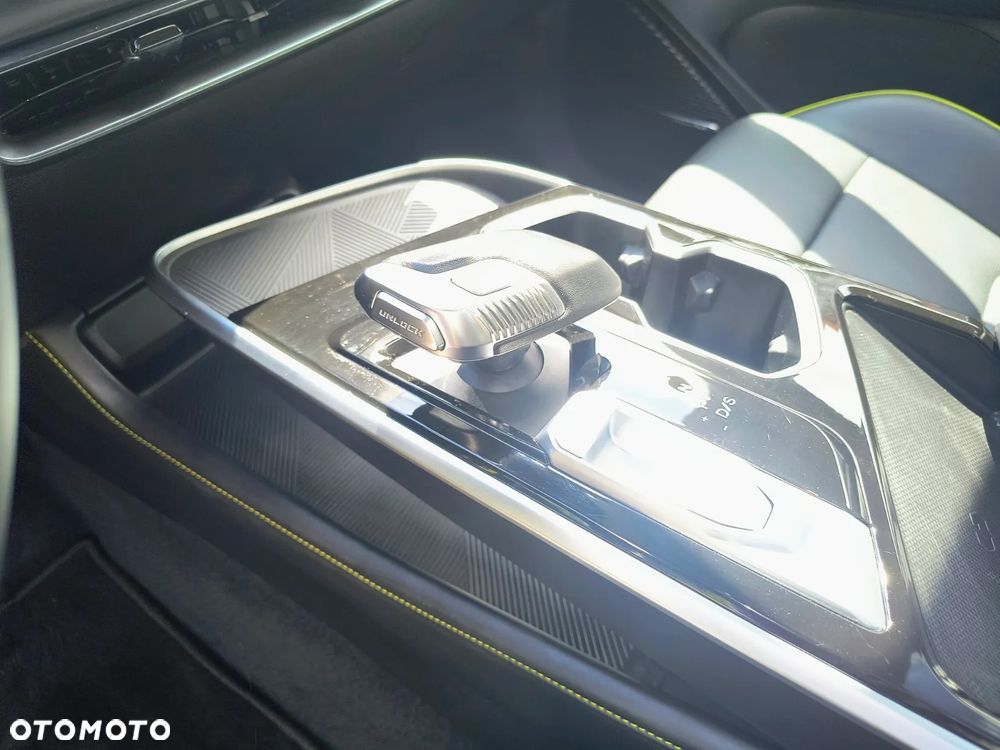 BAIC 5 Beijing 1.5T Luxury DCT - 32