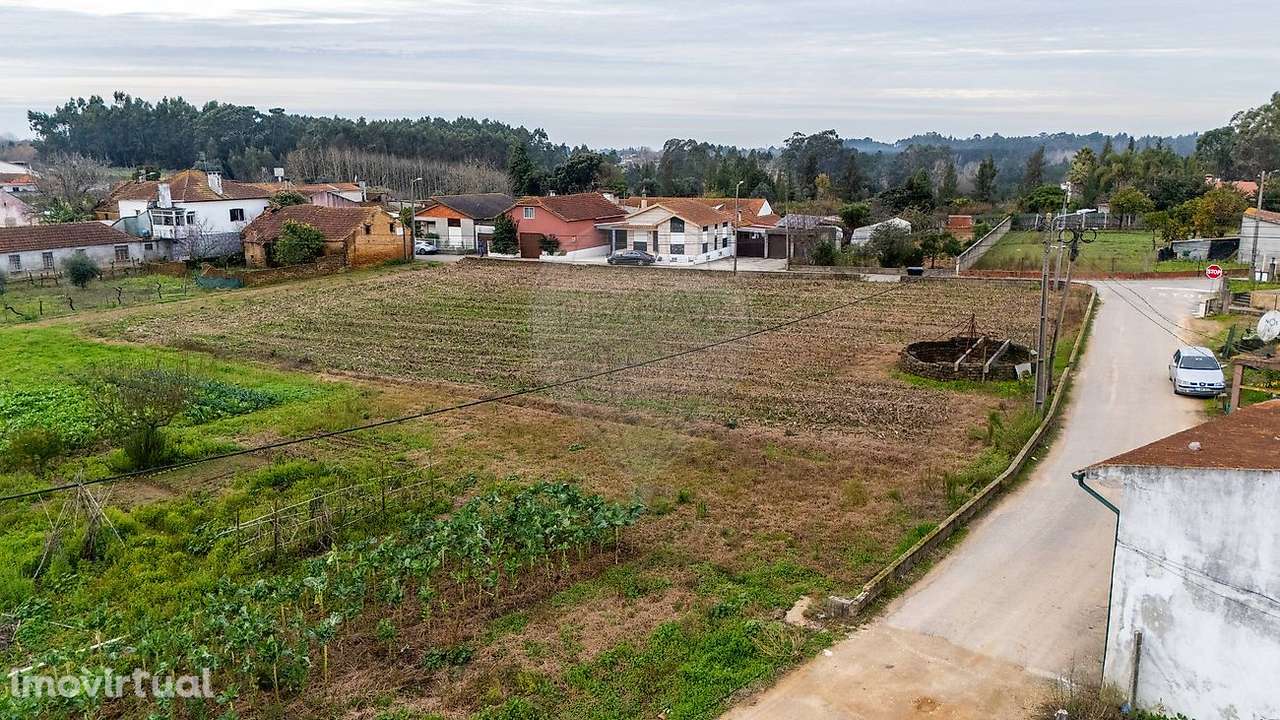 Terreno  para venda - Grande imagem: 2/10