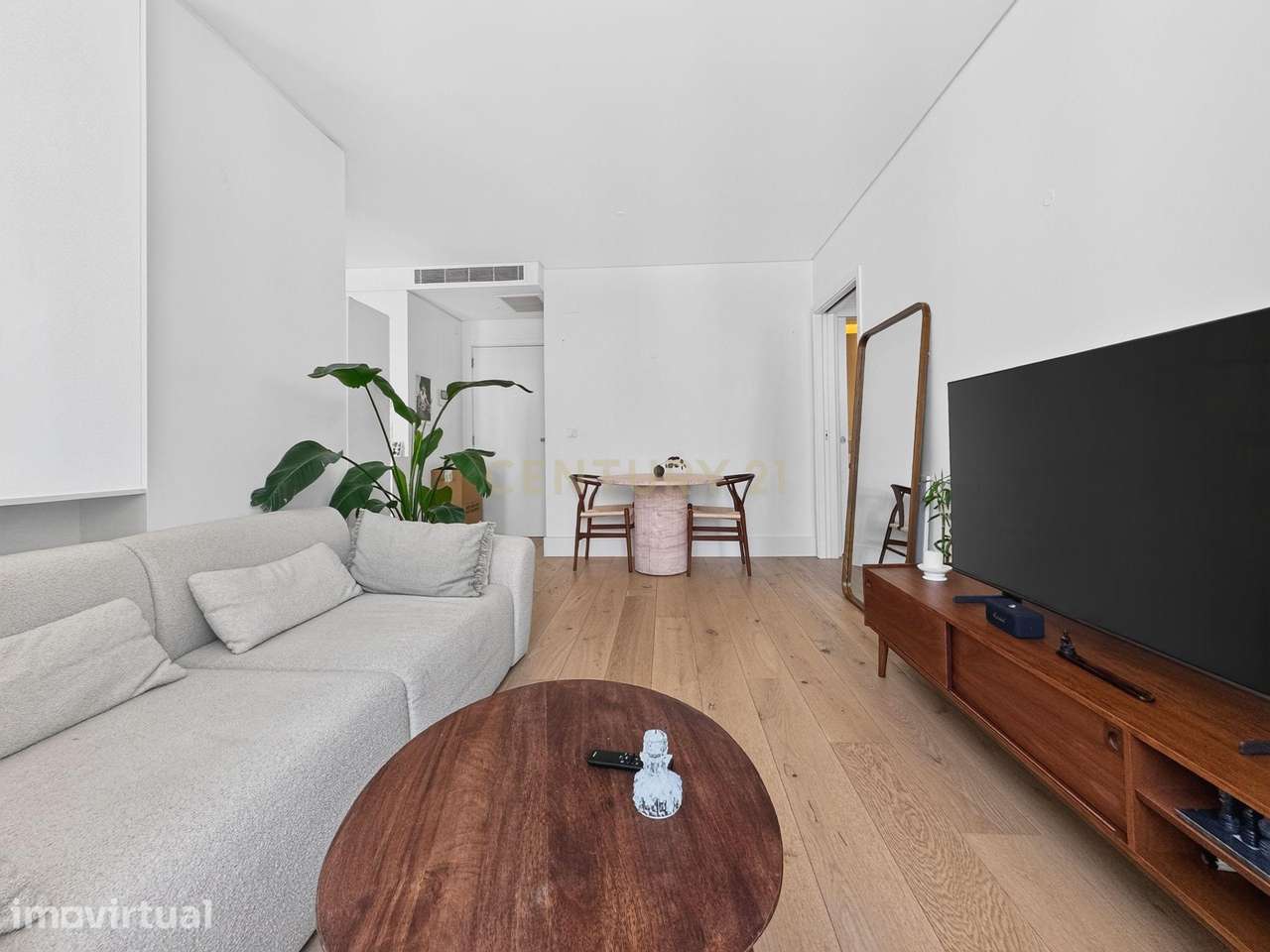 Apartamento T2 em Arroios, Lisboa - - Grande imagem: 2/28