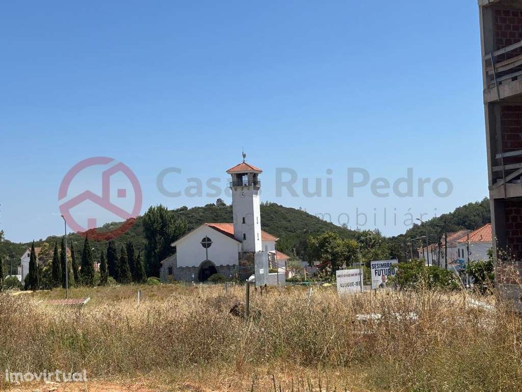 Viva com Qualidade e Conforto num Empreendimento Moderno e Exclusiv... - Grande imagem: 4/23