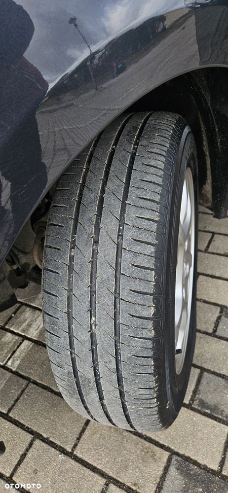 Dacia Logan 0.9 TCe Laureate S&S - 15