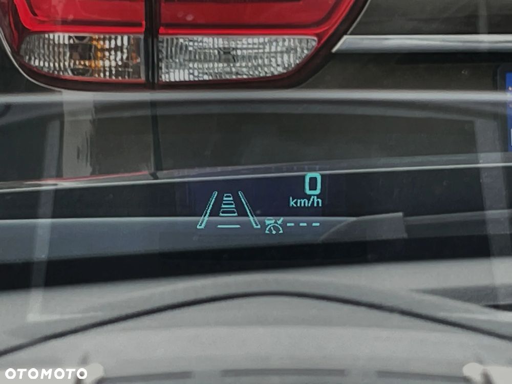 Mazda CX-3 2.0 Skypassion - 22