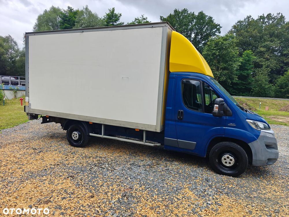 Fiat DUCATO - 3