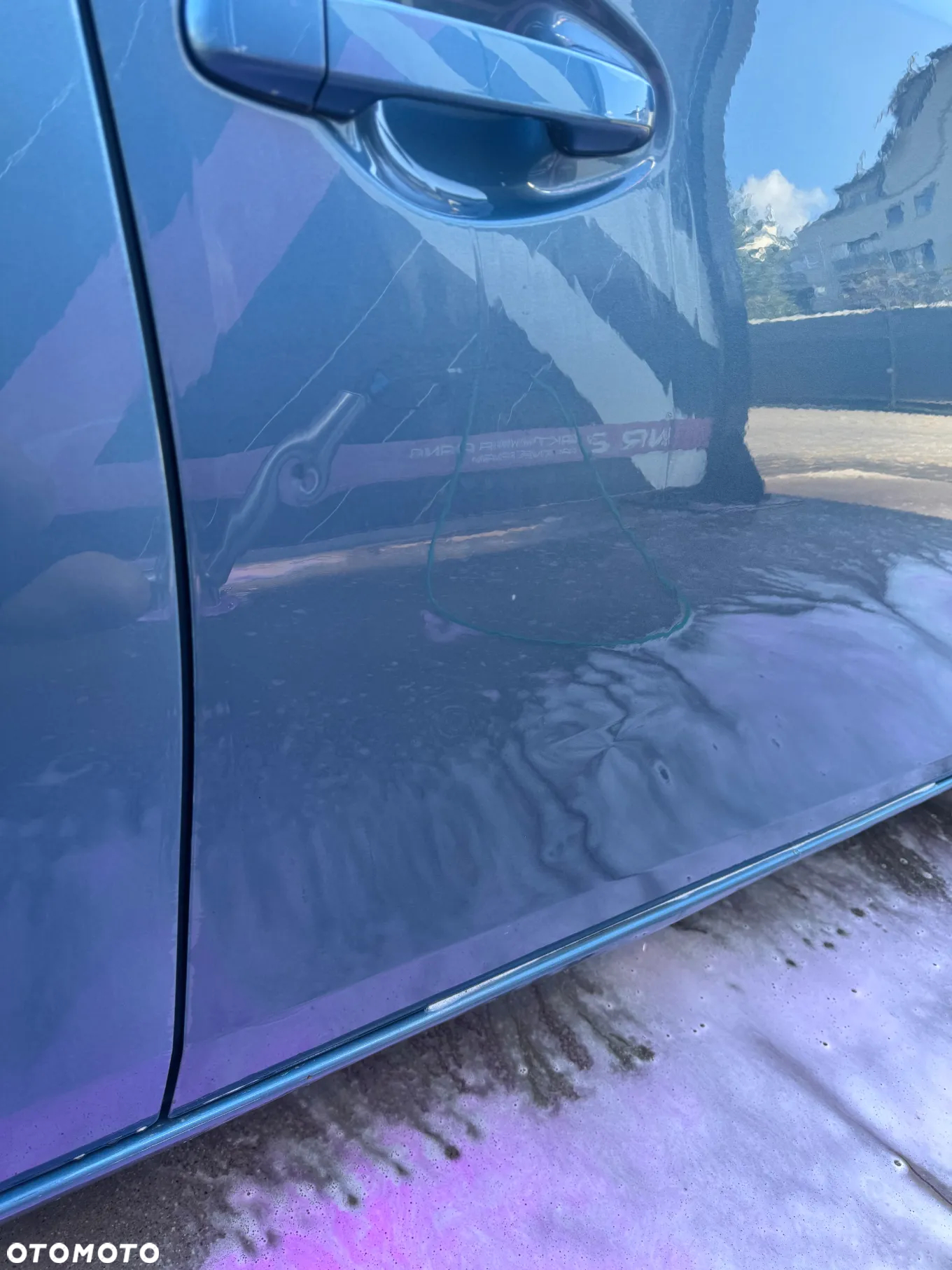 Toyota Auris Hybrid 135 Active - 10