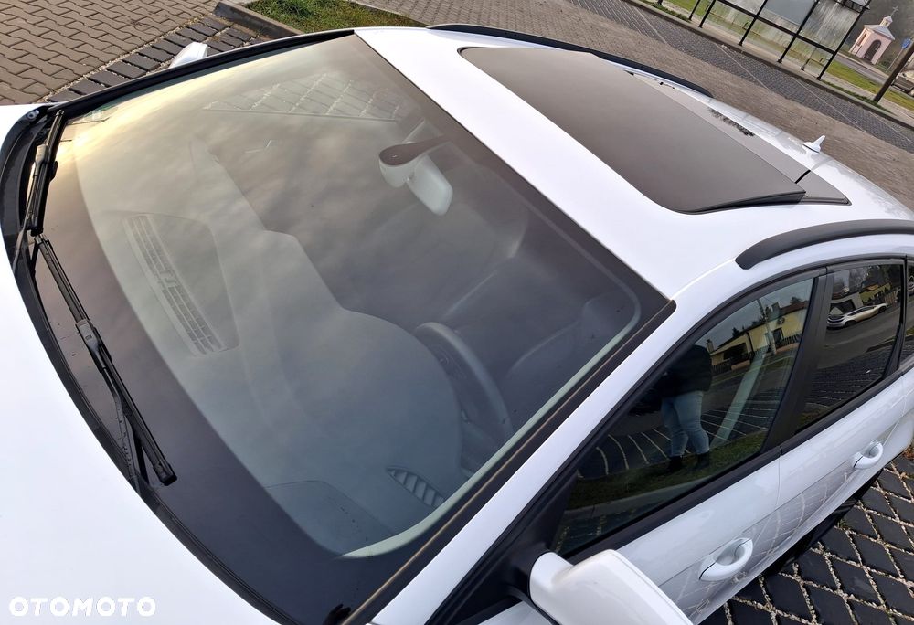 Audi A4 Avant 2.0 TDI DPF S line Sportpaket - 40