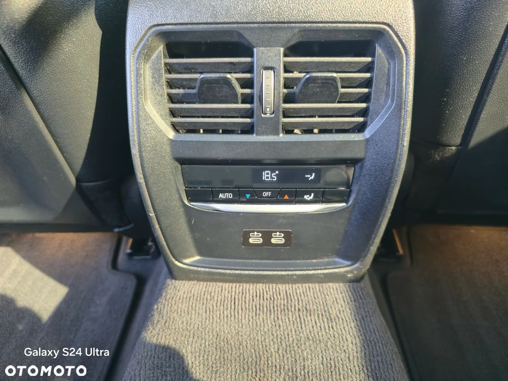 BMW Seria 3 - 32