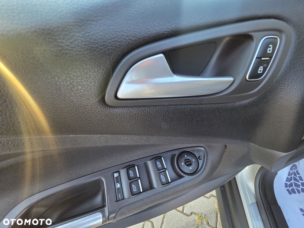 Ford Grand C-MAX Gr 2.0 TDCi Titanium ASS - 30