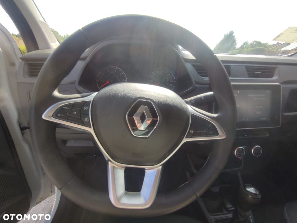 Renault KANGOO Express - 14