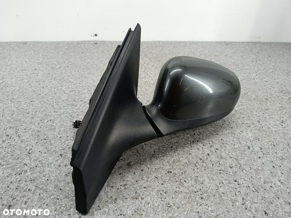 LUSTERKO LEWE FIAT BRAVO II 01704738300 284 - 2