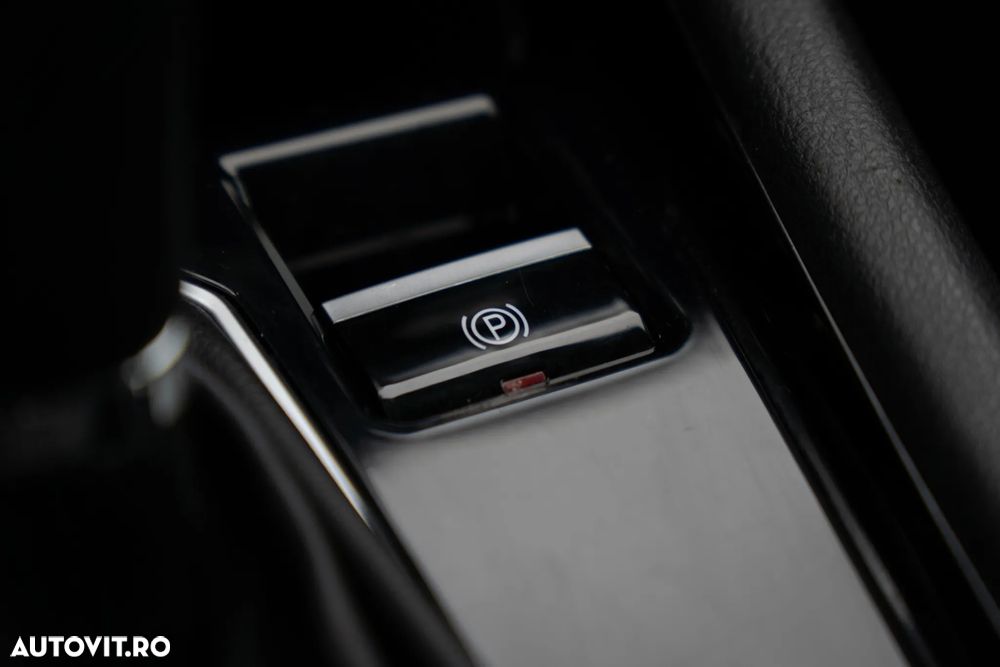 Jeep Compass 1.5 AT FWD MHEV Altitude - 16