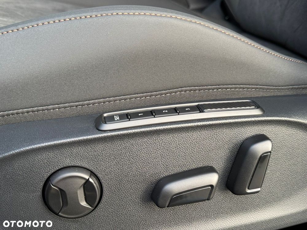 Cupra Terramar 1.5 eTSI mHEV Advantage Edition DSG - 20