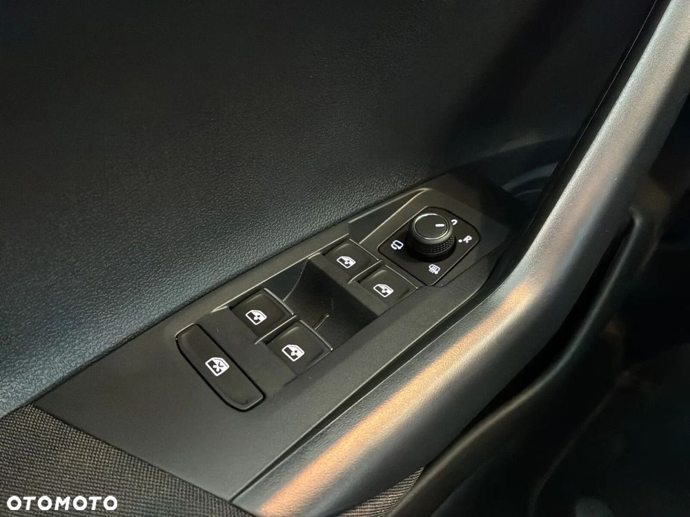 Volkswagen Polo - 20