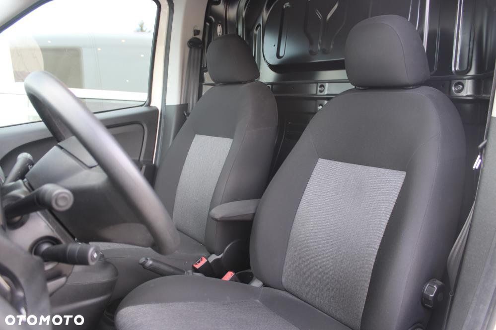 Fiat doblo - 10