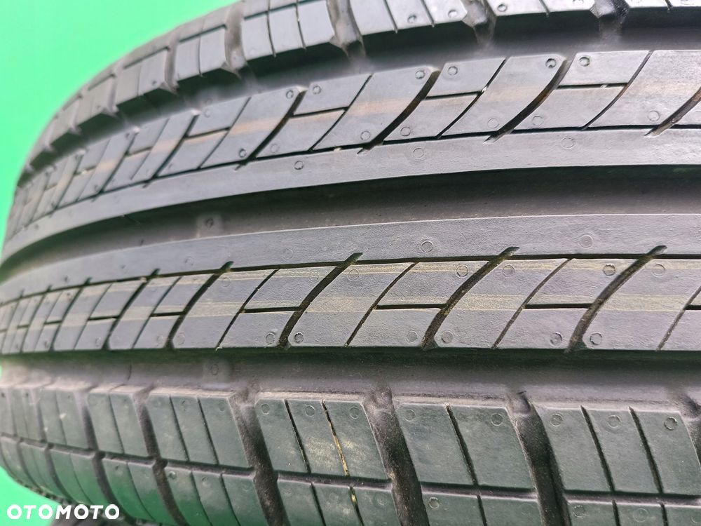 185/60/17 c continental vancocontact, 2 szt 8,2 mm - 4
