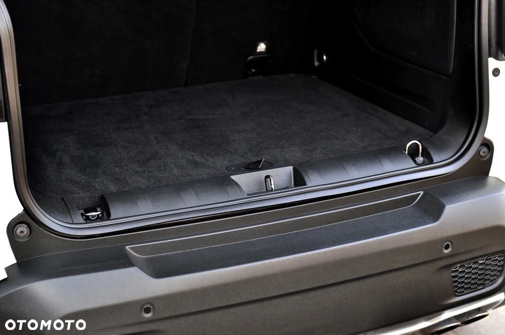 Jeep Renegade 1.4 MultiAir Limited FWD S&S - 15