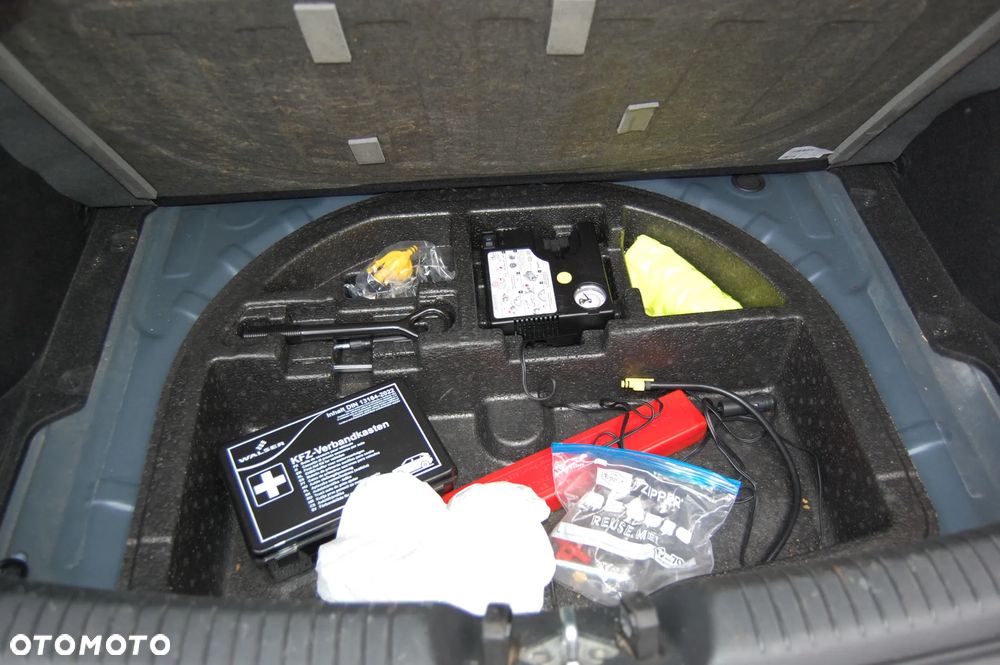 Hyundai i30 1.4 Passion Plus - 32