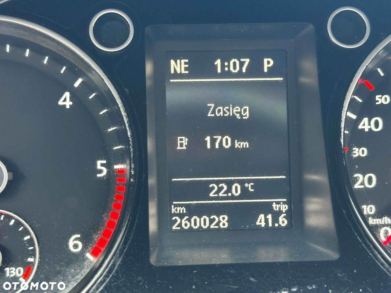 Volkswagen Passat 2.0 TDI Comfortline DSG - 31