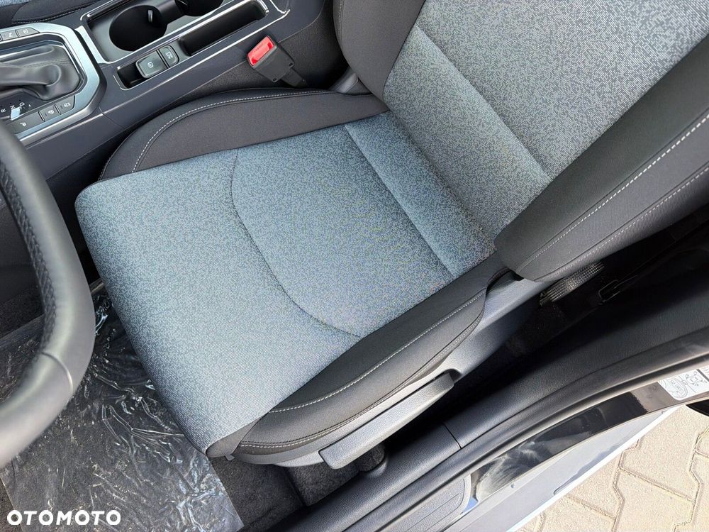 Kia XCeed 1.6 T-GDI M DCT - 13