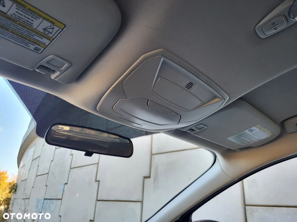 Ford Escape - 10