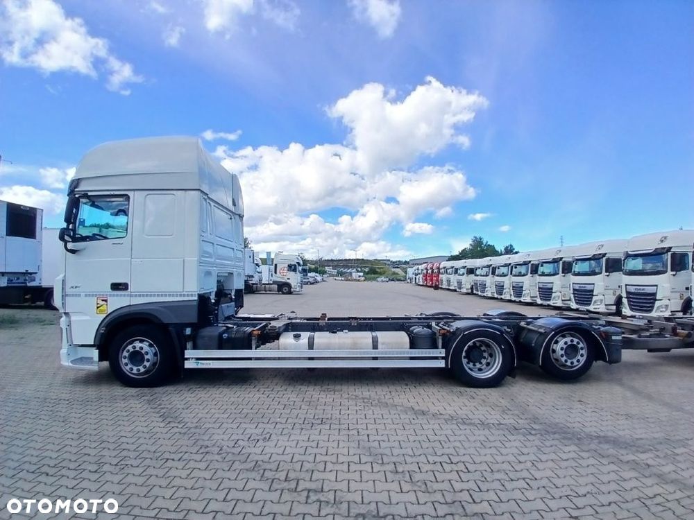 DAF XF 480 FAR (33237) - 7