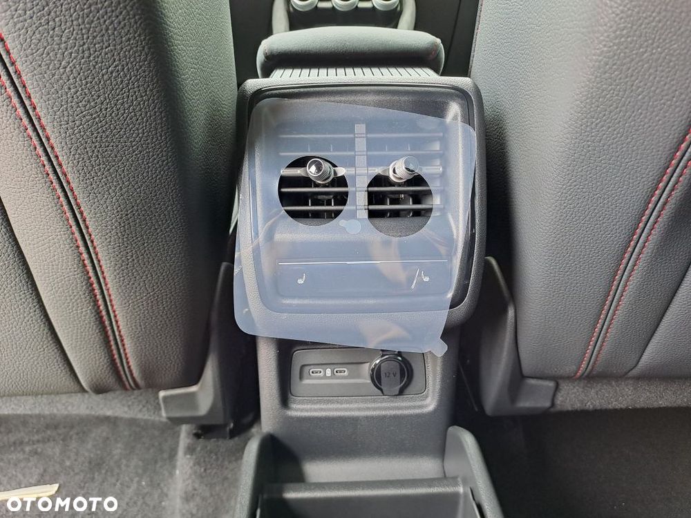 Skoda Kodiaq 2.0 TSI 4x4 RS DSG - 9