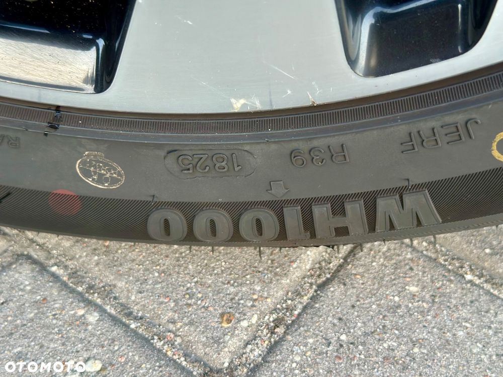 Ford Focus 1.5 EcoBlue Titanium X - 12