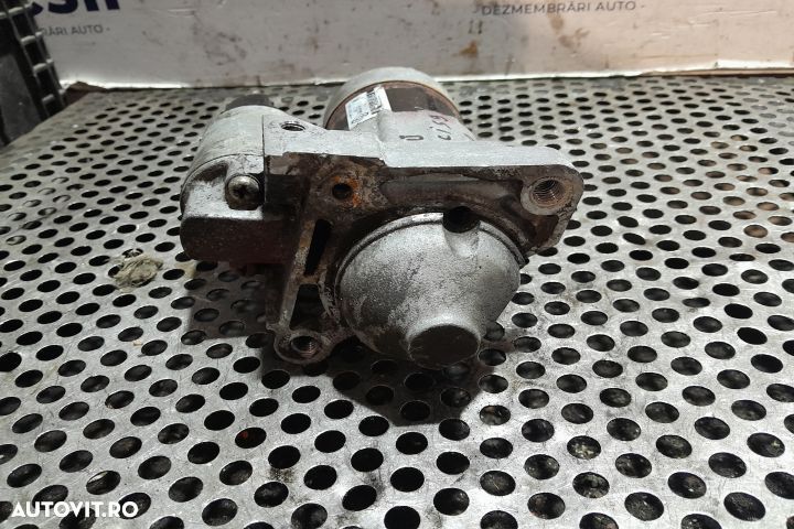 Electromotor 227092 227092 Renault Clio 2 [1998 - 2005] Symbol Sedan - 2