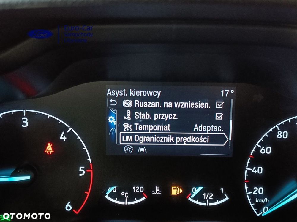Ford Transit-connect - 22