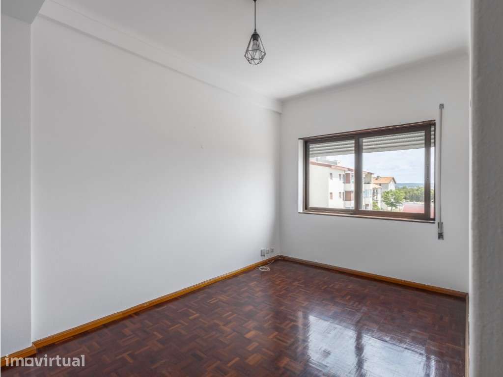 Venda apartamento T2 Figueira da Foz - Grande imagem: 2/13